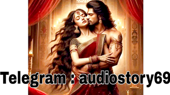 Maa Bete ki Chudai more story msg me in telegram : audiostory69 2