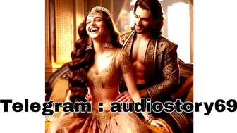 Maa ko Boyfriend ne choda more story msg me in telegram : audiostory69 2