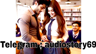 Maa ko family function me Bhai ne choda more story msg me in telegram : audiostory69 2