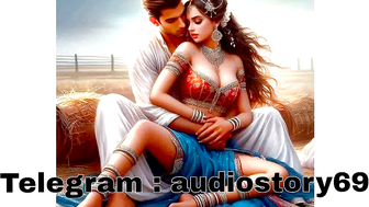 Maa ki chudai more story msg me in telegram : audiostory69 7