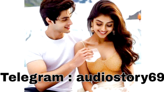 Maa ki chudai more story msg me in telegram : audiostory69 8