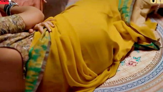 Big Boobs Milf