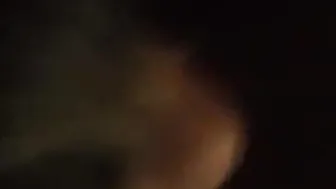 Is that your Cougar Worshiping a Big Ebony Penis?