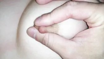 Next Door Massages Jugs I Cum From The Grind