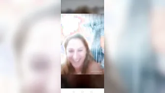 Tuga