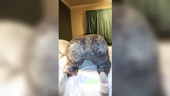 Soft and Juicy Pt. one