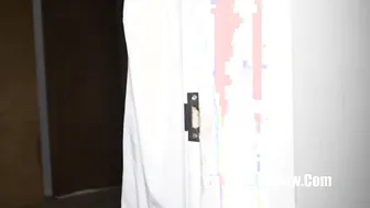 Ralph whoren fucking at young dopeman trap