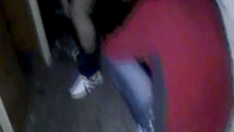Dude needs cash and gets paid after fucking his tight ass