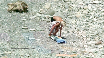 Real nude beches exposed!