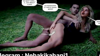 Indian Mom Hardcore Sex 5