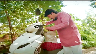 Shaukiya Part 02 2024 Ullu Web Series