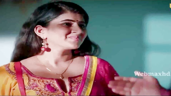 Shaukiya Part 02 2024 Ullu Web Series