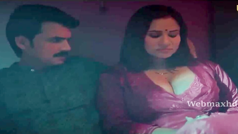 Shaukiya Part 01 2024 Ullu Web Series