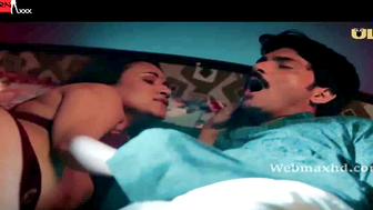 Web porn video – Ek Deewana Tha Part 02 2024 Ullu Web Series 2
