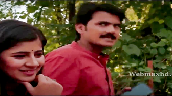 Malti Part 02 2024 Ullu Web Series