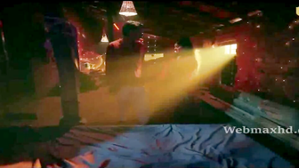 Ek Deewana Tha Part 01 2024 Ullu Web Series