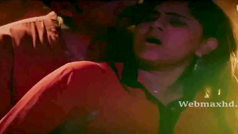 Ek Deewana Tha Part 01 2024 Ullu Web Series