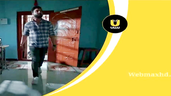 Ek Deewana Tha Part 01 2024 Ullu Web Series
