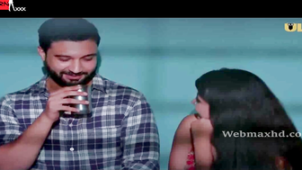 Ek Haseena Thi Part 02 2024 Ullu Web Series 2