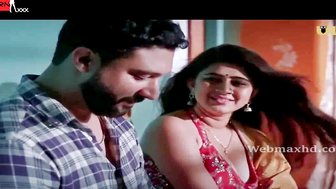 Ek Haseena Thi Part 02 2024 Ullu Web Series 2