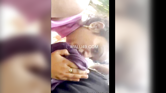 Cute Indian Tamil Girl Fucking 2