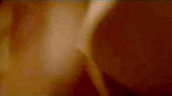 I pov fuck my extrem hot and young amateur girlfriend from Bosnia