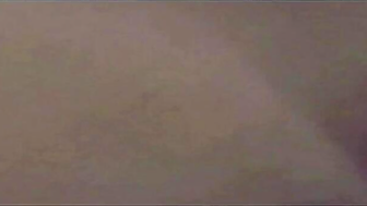 I pov fuck my extrem hot and young amateur girlfriend from Bosnia