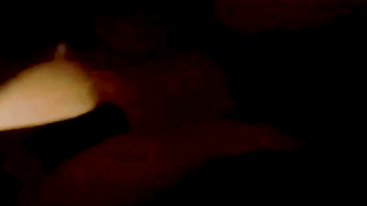 I pov fuck my extrem hot and young amateur girlfriend from Bosnia