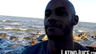 LatinoJuice.com - Handsome uber driver WIll skilfully devours two girthy cocks until