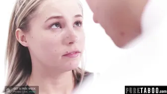 Michael Vegas Has VR Group Sex with Babes inside School Uniforms