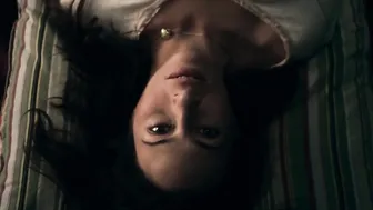Under My Nails (2012)