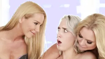 Dyke Sex