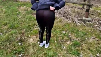 ICH HABE MEINE GEFICKT GROB TITTEN HEIBE FREUNDIN