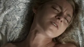 Vie sordide (2005)