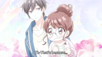 Maid and Master Sex Animated two