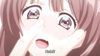 Maid and Master Sex Animated two