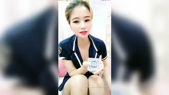 The best Part of a Young Woman