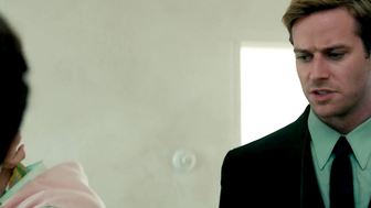 www.1TamilMV.wf - The Man From U.N.C.L.E (2015) BluRay - 1080p - x264 - Org Auds - [T