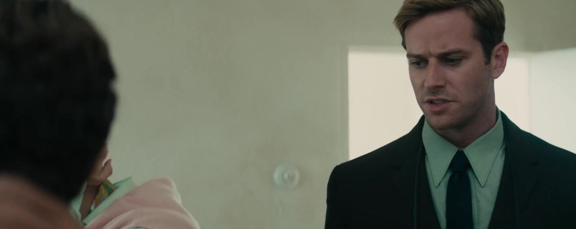 www.1TamilMV.wf - The Man From U.N.C.L.E (2015) BluRay - 1080p - x264 - Org Auds - [T