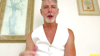 Never Gonna Get It - Richard Lennox