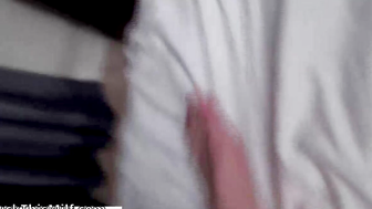 Sleepover With Friend's Hot stepmom - Heather Vahn 11