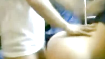 This Girl Wants The Cock Very Hard