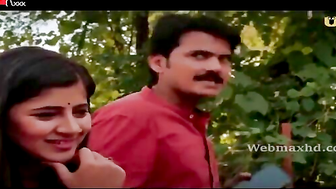 Malti Part 02 2024 Ullu Web Series 5