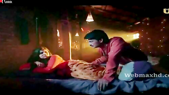 Ek Deewana Tha Part 01 2024 Ullu Web Series 3