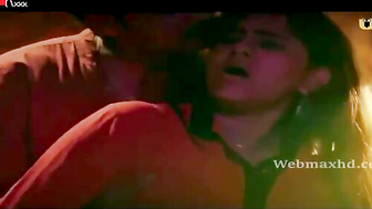 Ek Deewana Tha Part 01 2024 Ullu Web Series 3