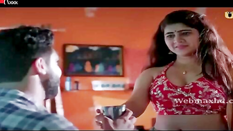 Ek Haseena Thi Part 02 2024 Ullu Web Series 3