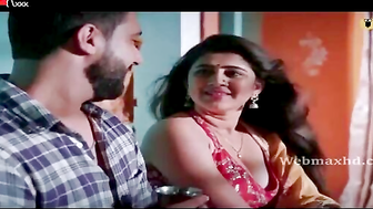 Ek Haseena Thi Part 02 2024 Ullu Web Series 3