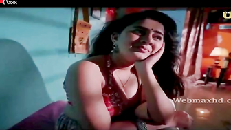 Ek Haseena Thi Part 02 2024 Ullu Web Series 3