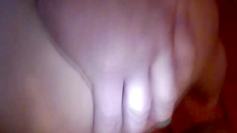 Sexy jocks cum feeding after cock sucking raw shower orgy