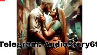 Dost Ki Girlfriend chudai ki kahani new sex story 2024 new chudai ki kahani 3